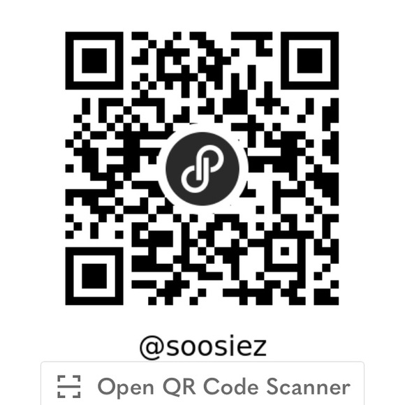 🆕♥️BRIGHTON Bag 🆓 L’Occitane Lotion - Picture 6 of 6